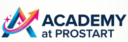 Academy at Prostart