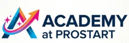 Academy at Prostart